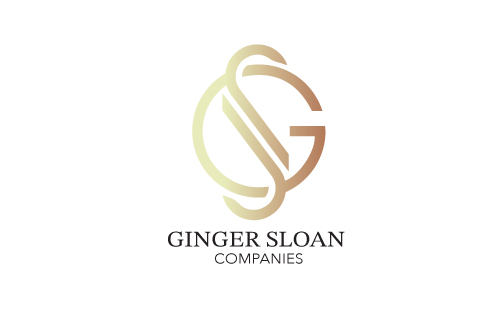 Ginger Sloan Companies